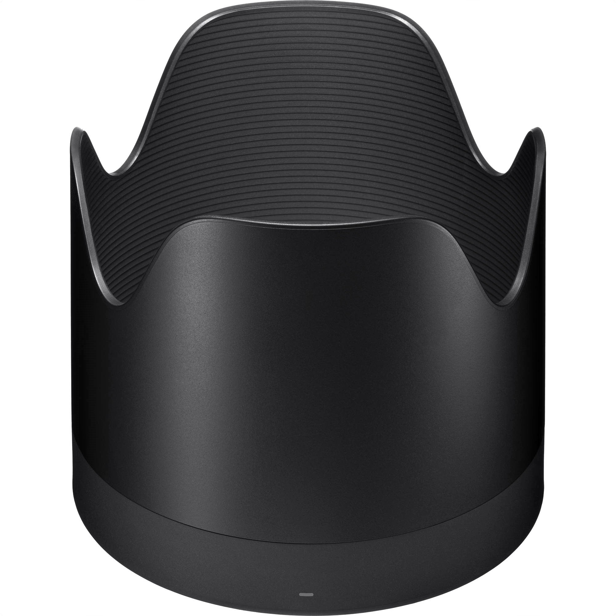 Sigma Lens Hood for 50-100mm F1.8 DC HSM Art Lens