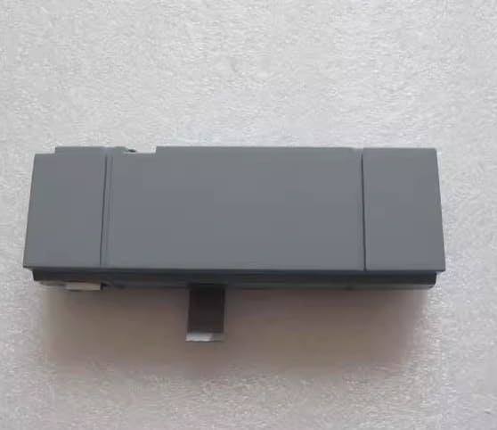 LI22S001A SK04B9003 Battery for Mindray BeneFusion SP5 VP5