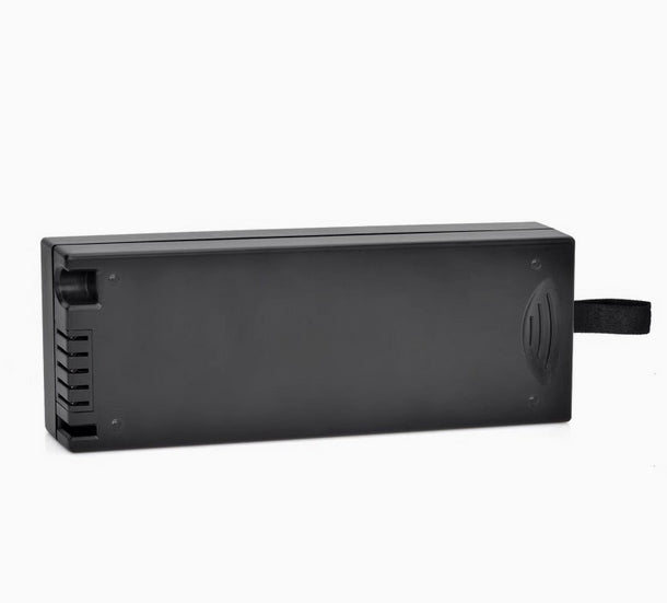 LI23S001A 11.1V 4400mAh Battery FOR MINDRAY VS800 VS-800 PM7000 PM8000 PM9000
