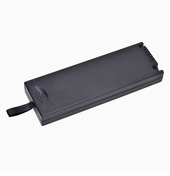LI23S001A 11.1V 4400mAh Battery FOR MINDRAY VS800 VS-800 PM7000 PM8000 PM9000
