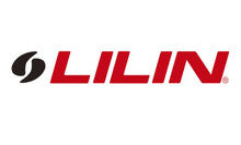 LILIN EDGEFIRE Edge AI; License; Fire and Smoke Detection
