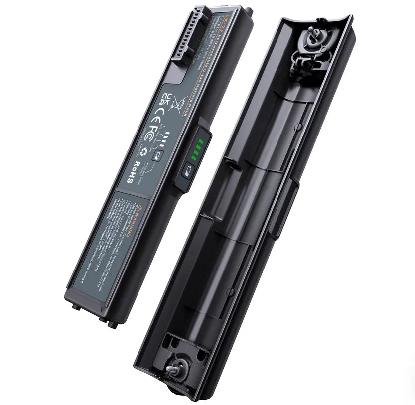 LK-72 Battery for Canon TR160 TR163  LB-70 PIXMA TR150 Wireless Portable Printe