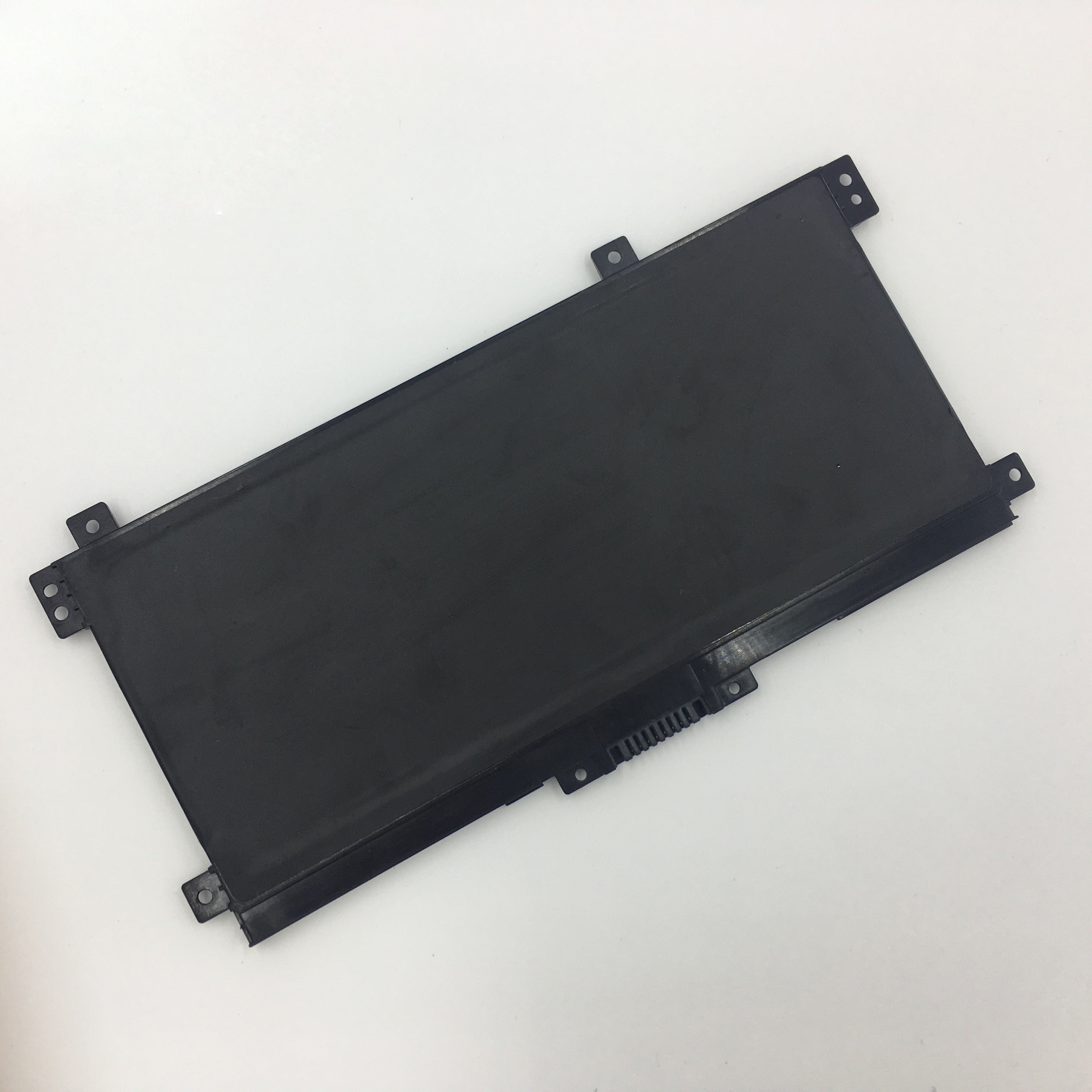 LK03XL HSTNN-UB7I Battery for HP Envy 17M HSTNN-IB8M 916368-421