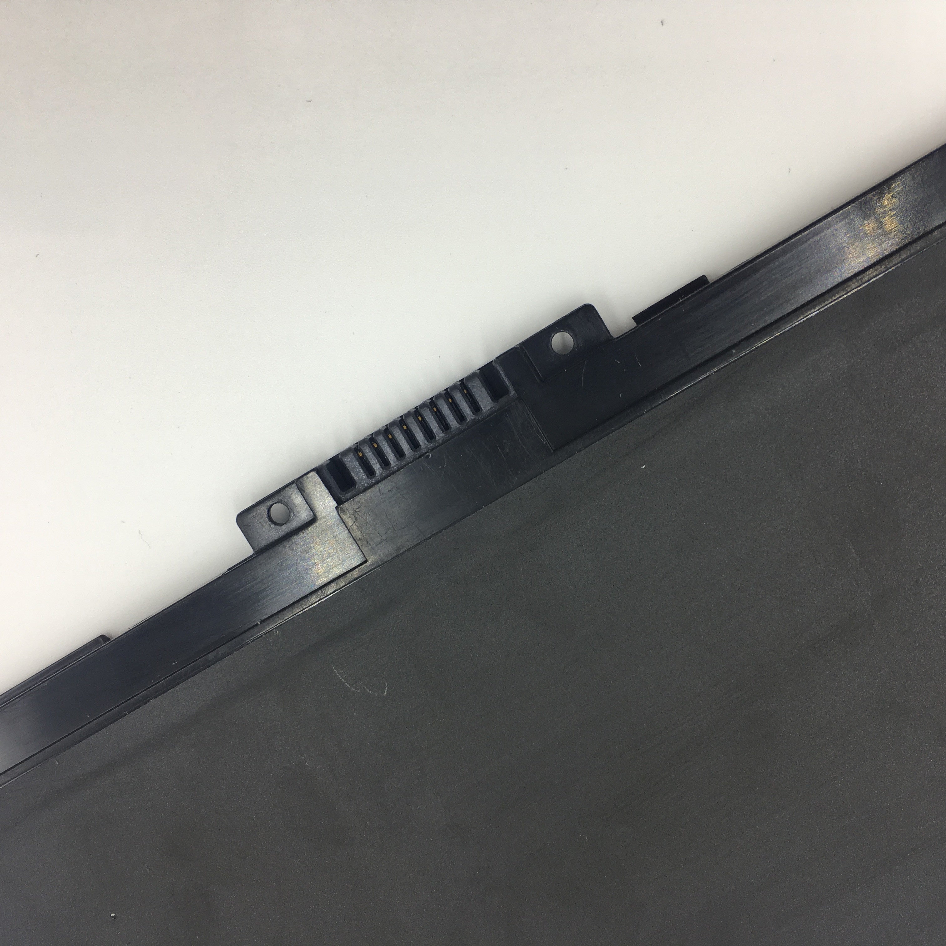 LK03XL HSTNN-UB7I Battery for HP Envy 17M HSTNN-IB8M 916368-421