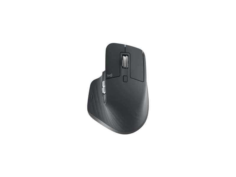 Logitech Executive Bundle - MX Keys Combo, Brio 705 HD Webcam & Zone Wireless 2 Headset