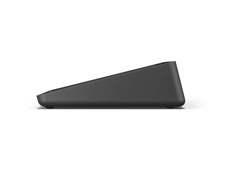Logitech Rally Bar + Sight Room Kit + NUC - Microsoft Teams Rooms on Windows (TAA)