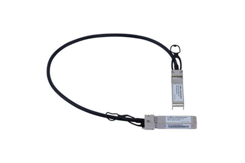 Luxul Direct-attach cable 0.5m 10G Cu passive