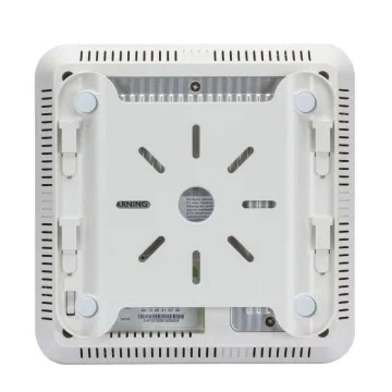 Luxul Wave 2 AC3100 Dual Band Wireless AP