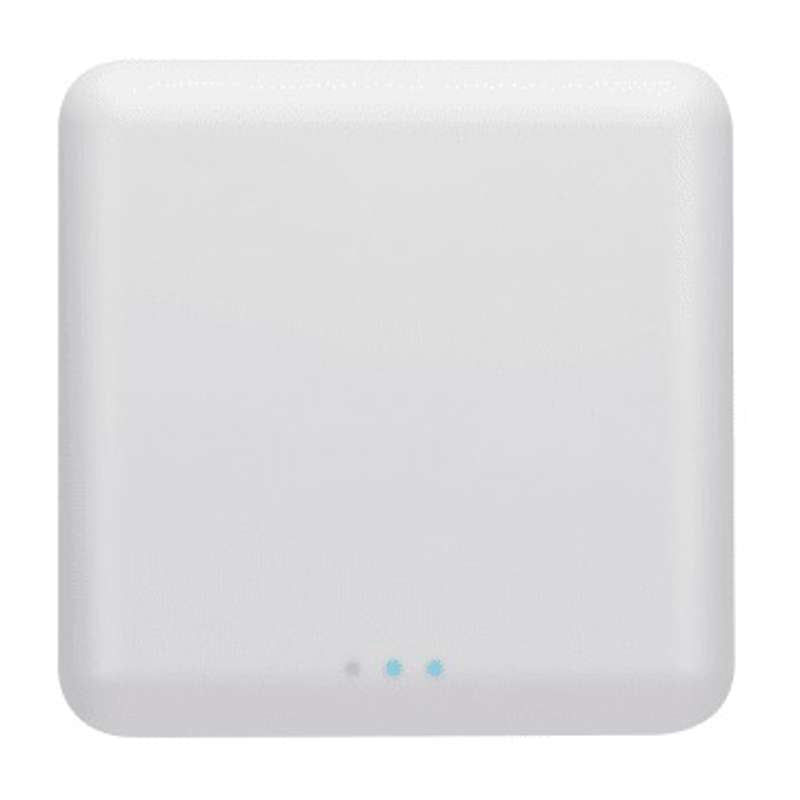 Luxul High Power AC1200 Dual Band Wireless AP