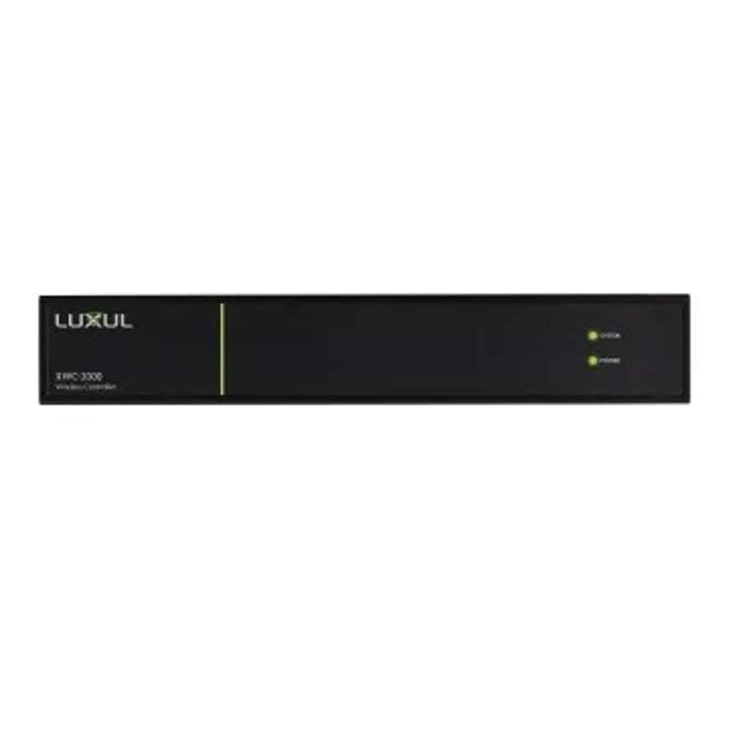 Luxul Luxul Wireless Controller