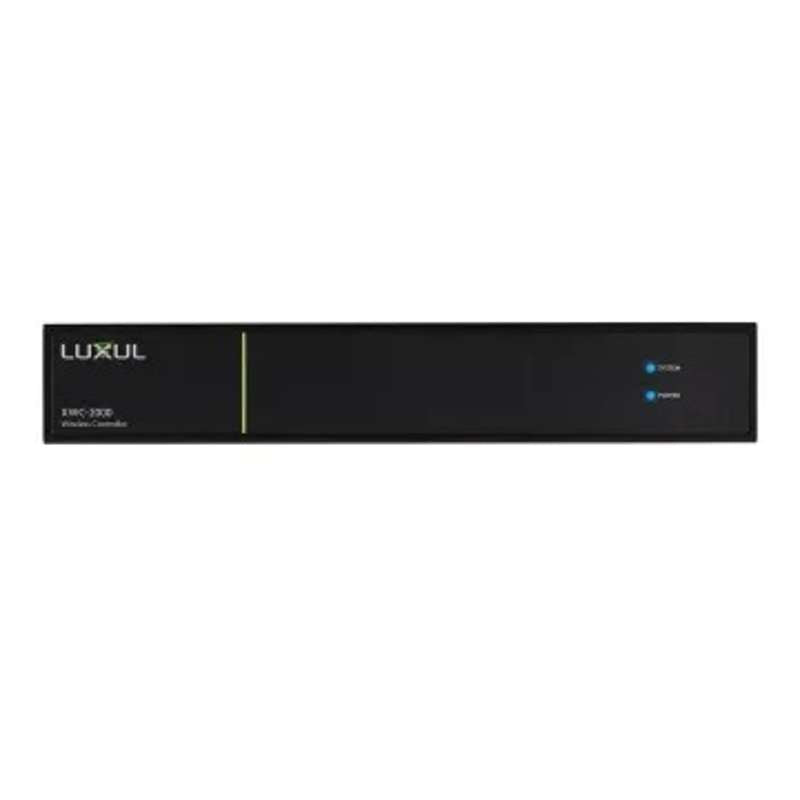 Luxul Luxul Wireless Controller