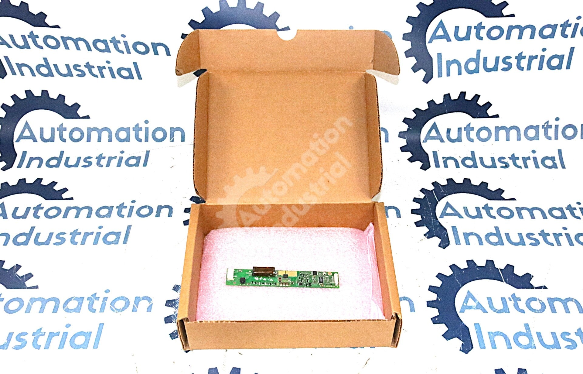 LXMG1614E-14-11 By Woodward CCFL and UV Lamps Inverter Module
