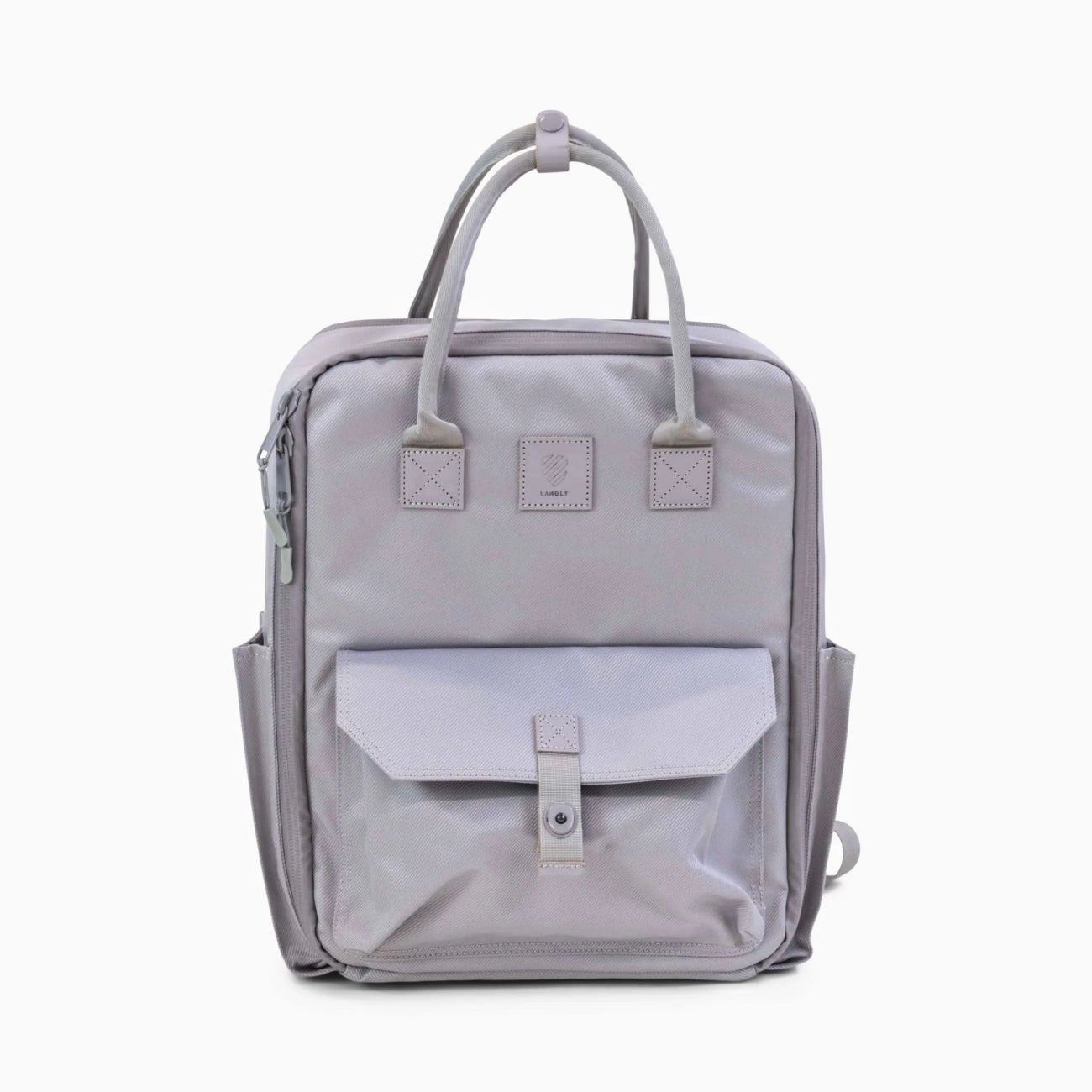 Langly Sierra Camera Backpack
