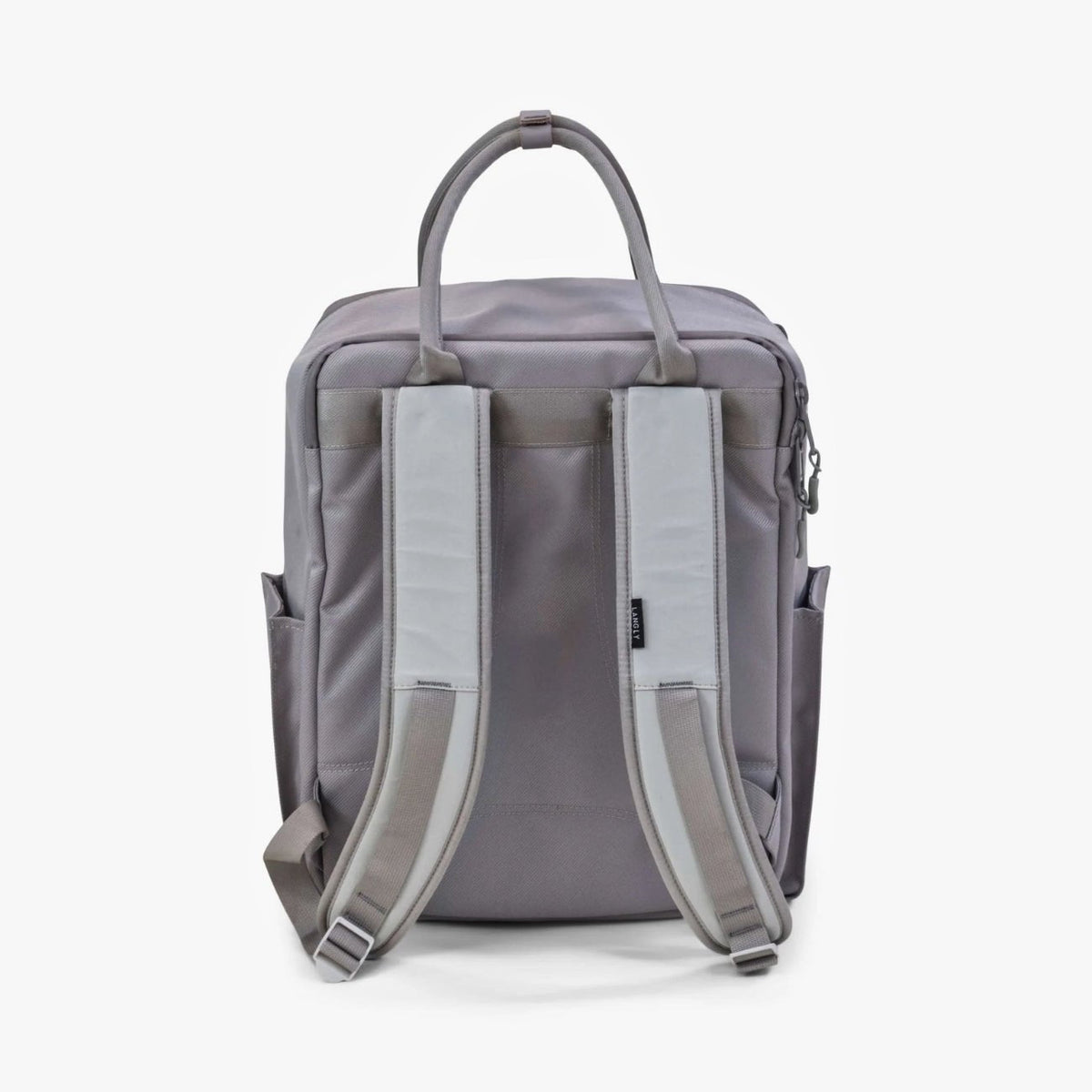 Langly Sierra Camera Backpack