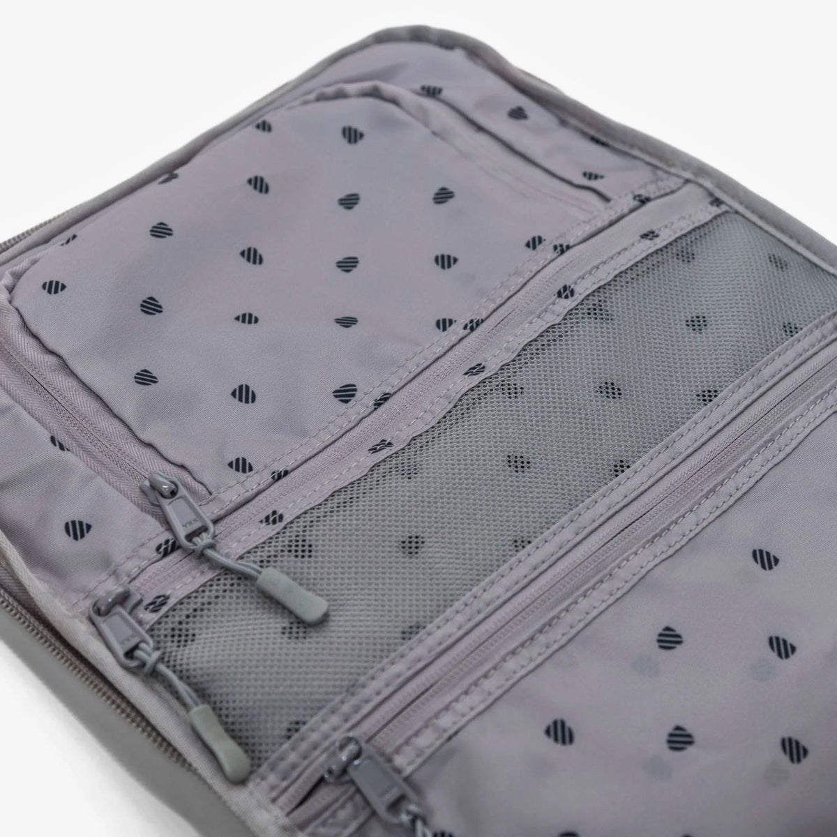 Langly Sierra Camera Backpack