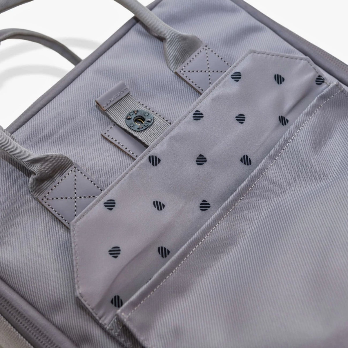 Langly Sierra Camera Backpack