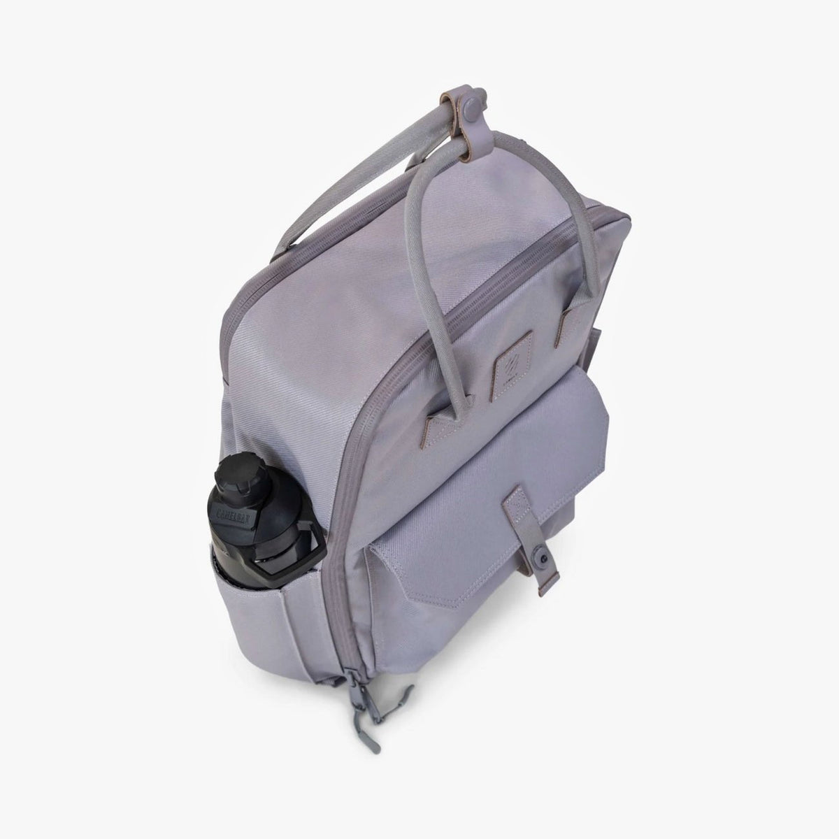 Langly Sierra Camera Backpack