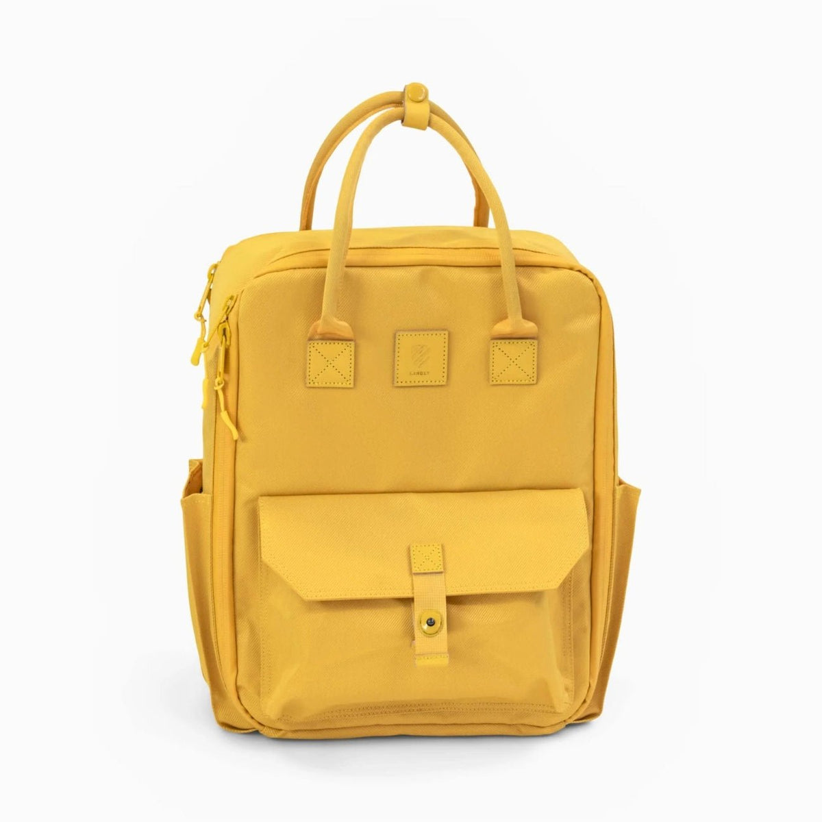 Langly Sierra Camera Backpack