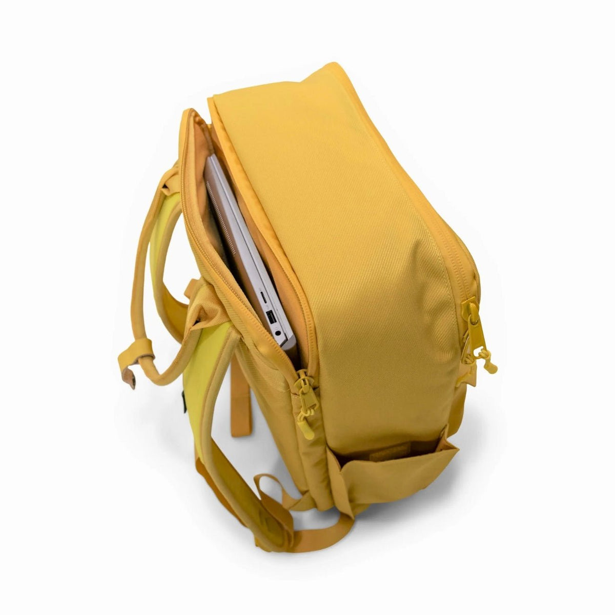 Langly Sierra Camera Backpack