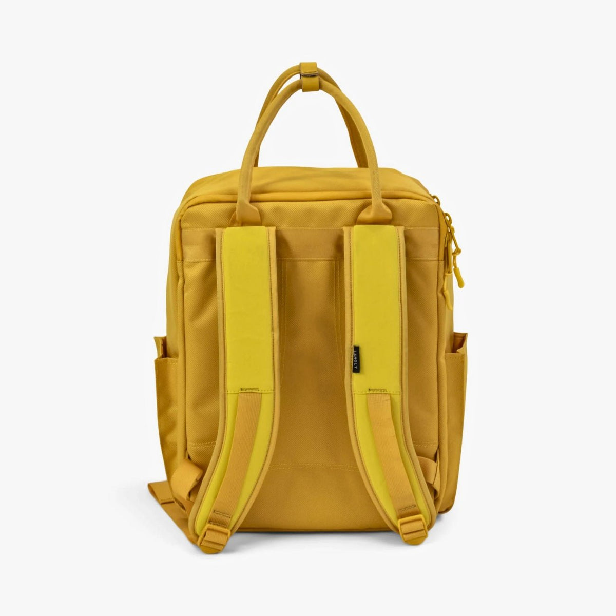 Langly Sierra Camera Backpack