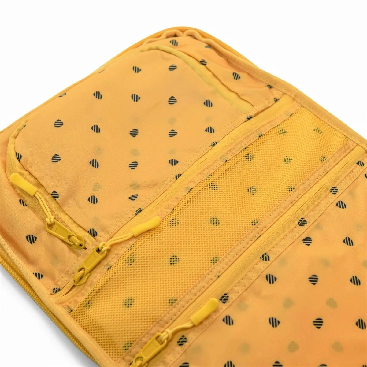Langly Sierra Camera Backpack
