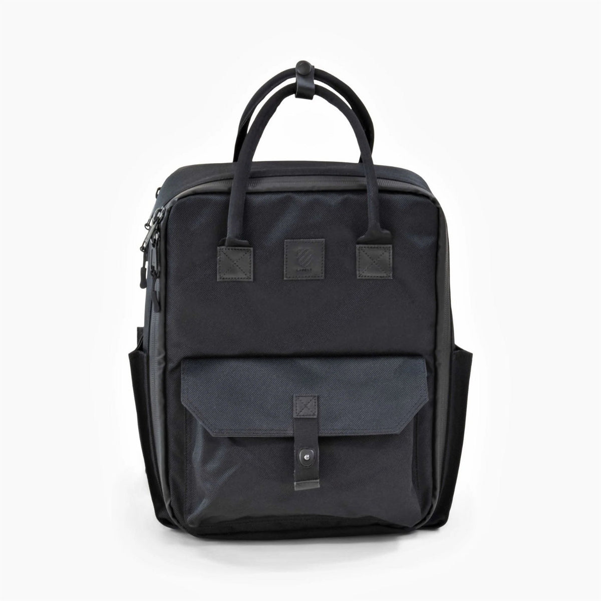 Langly Sierra Camera Backpack