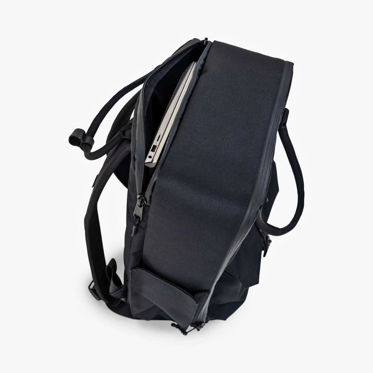 Langly Sierra Camera Backpack