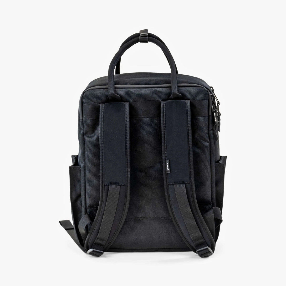 Langly Sierra Camera Backpack