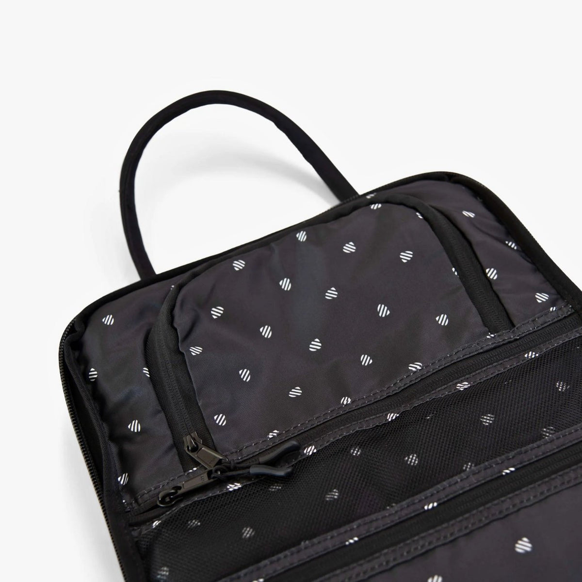 Langly Sierra Camera Backpack