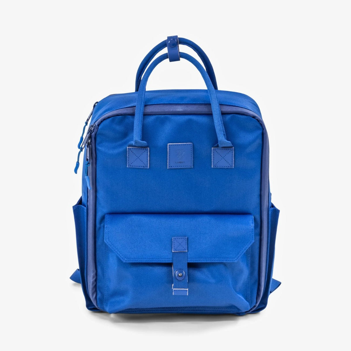 Langly Sierra Camera Backpack