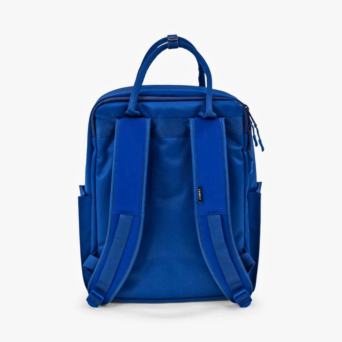Langly Sierra Camera Backpack