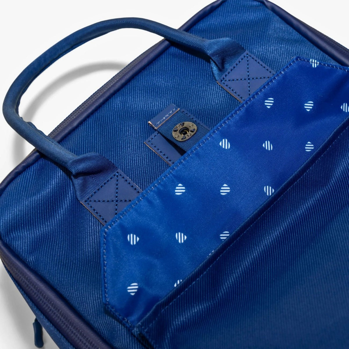 Langly Sierra Camera Backpack