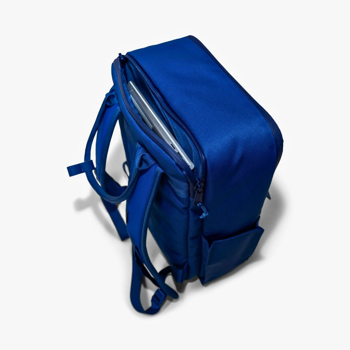 Langly Sierra Camera Backpack