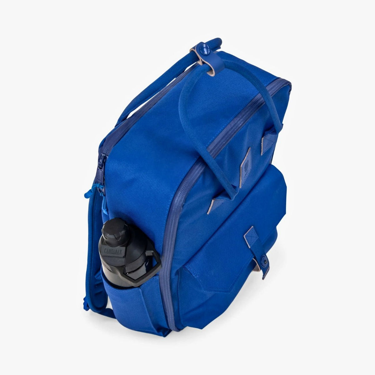 Langly Sierra Camera Backpack