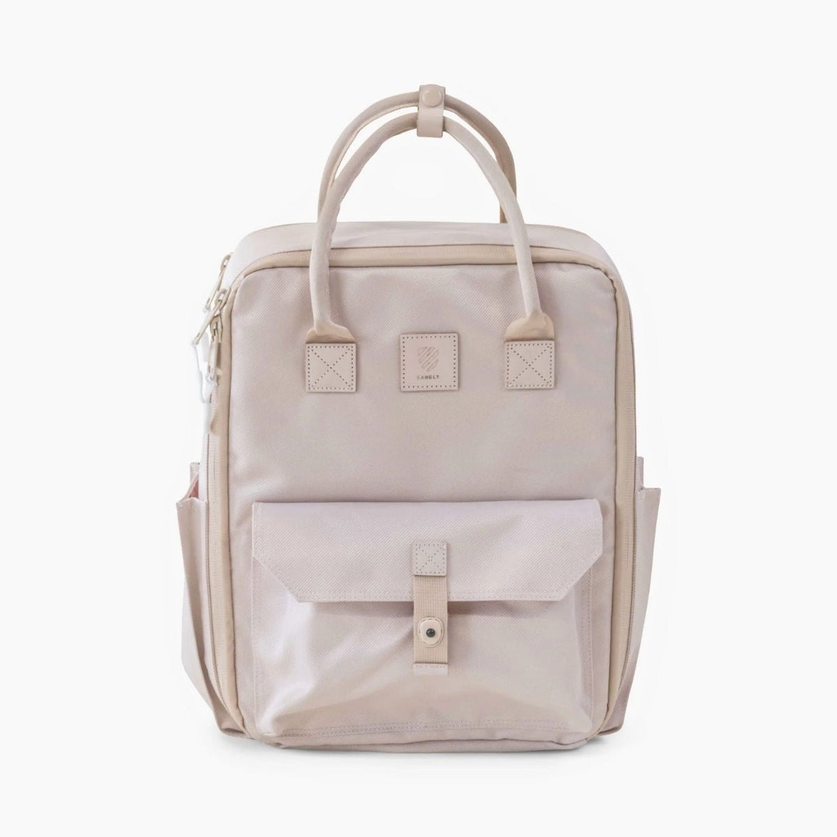 Langly Sierra Camera Backpack