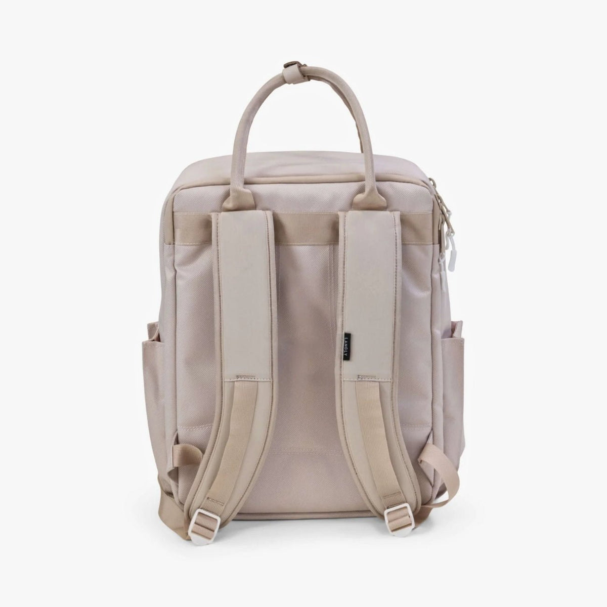 Langly Sierra Camera Backpack