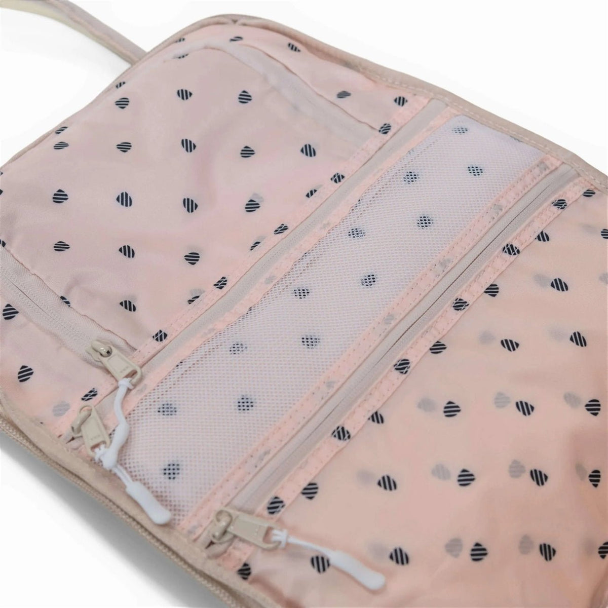 Langly Sierra Camera Backpack