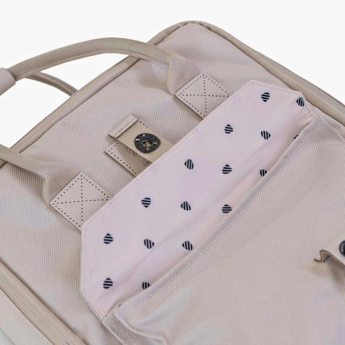 Langly Sierra Camera Backpack