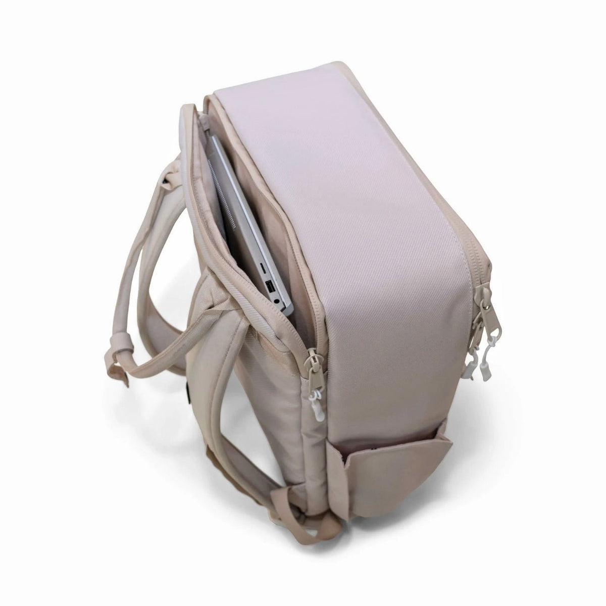 Langly Sierra Camera Backpack
