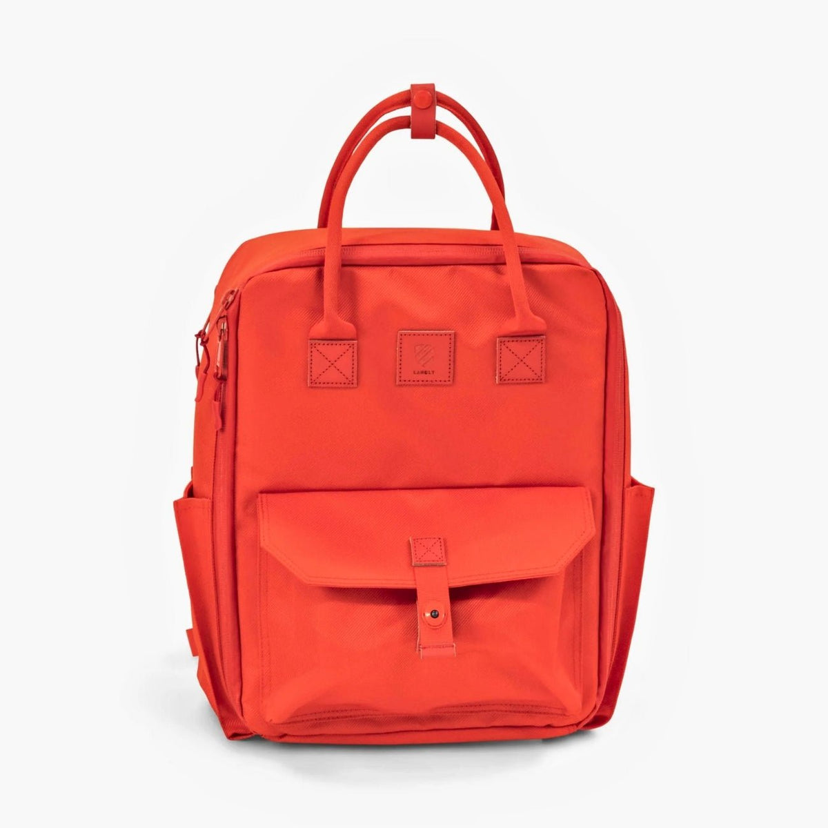 Langly Sierra Camera Backpack