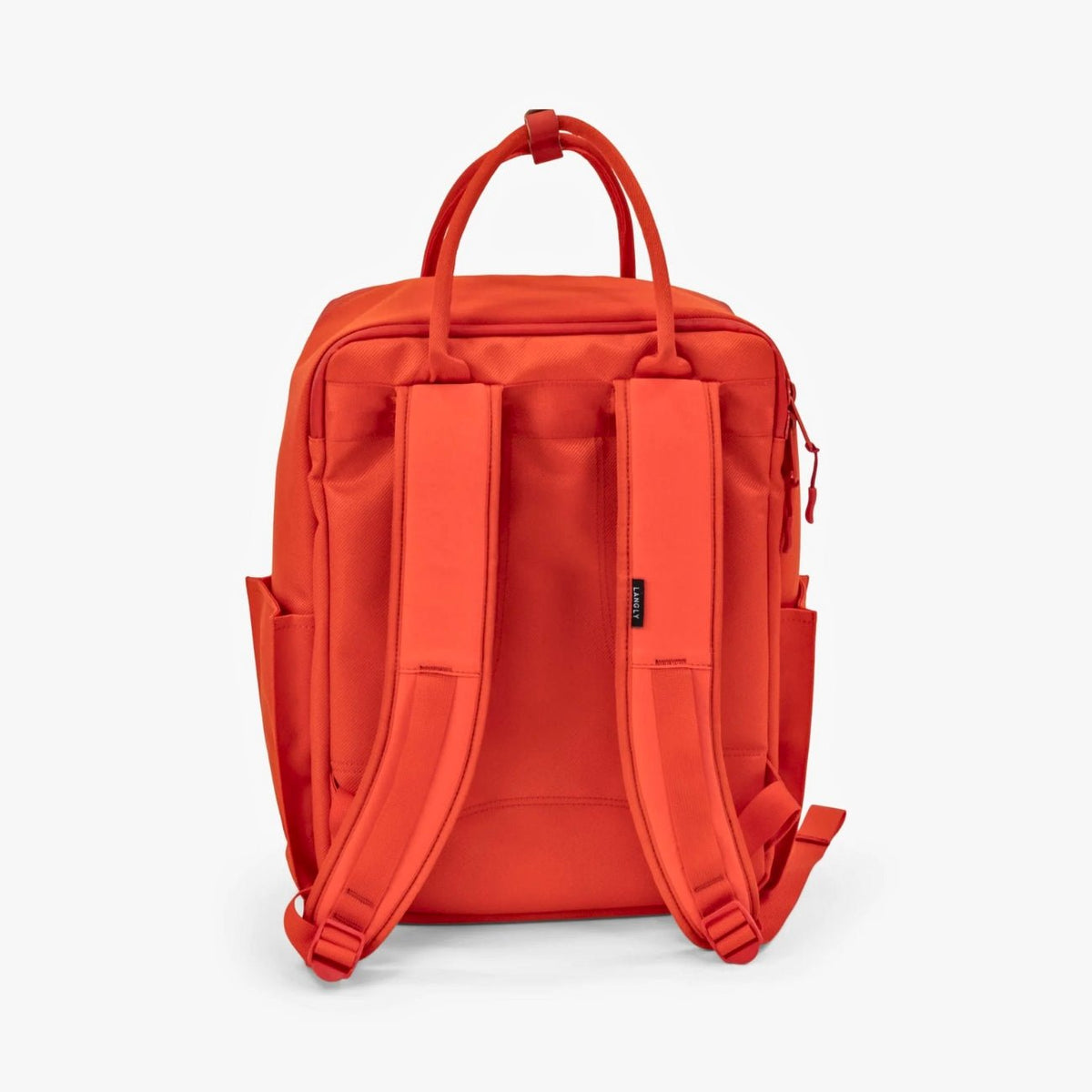 Langly Sierra Camera Backpack