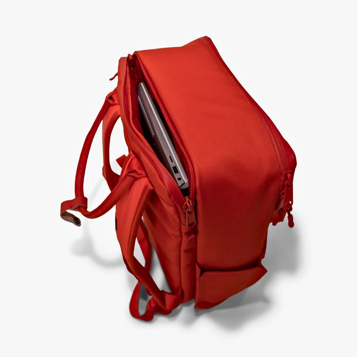 Langly Sierra Camera Backpack