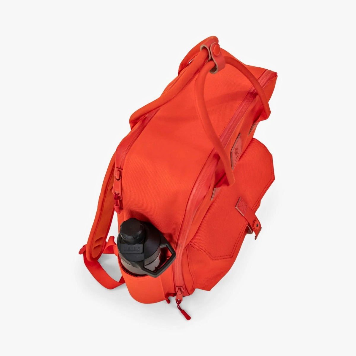 Langly Sierra Camera Backpack