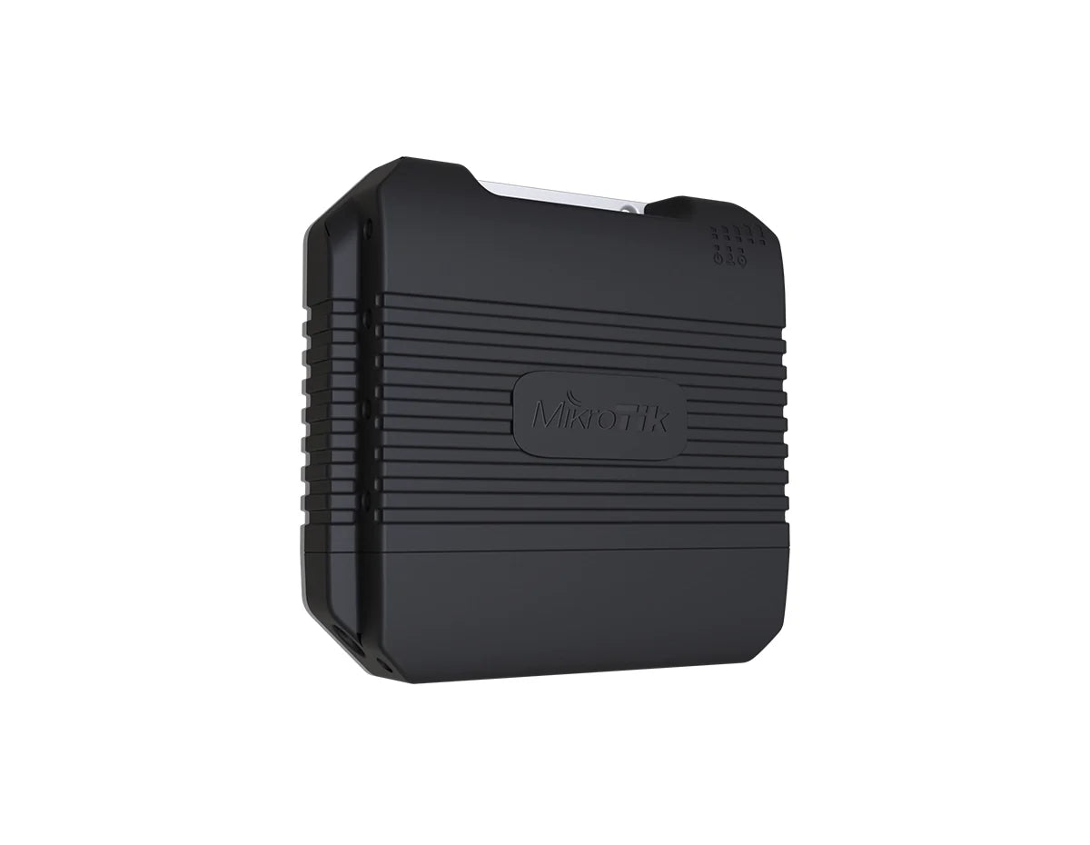 MikroTik LtAP LTE6 kit (LtAP-2HnD&FG621-EA)