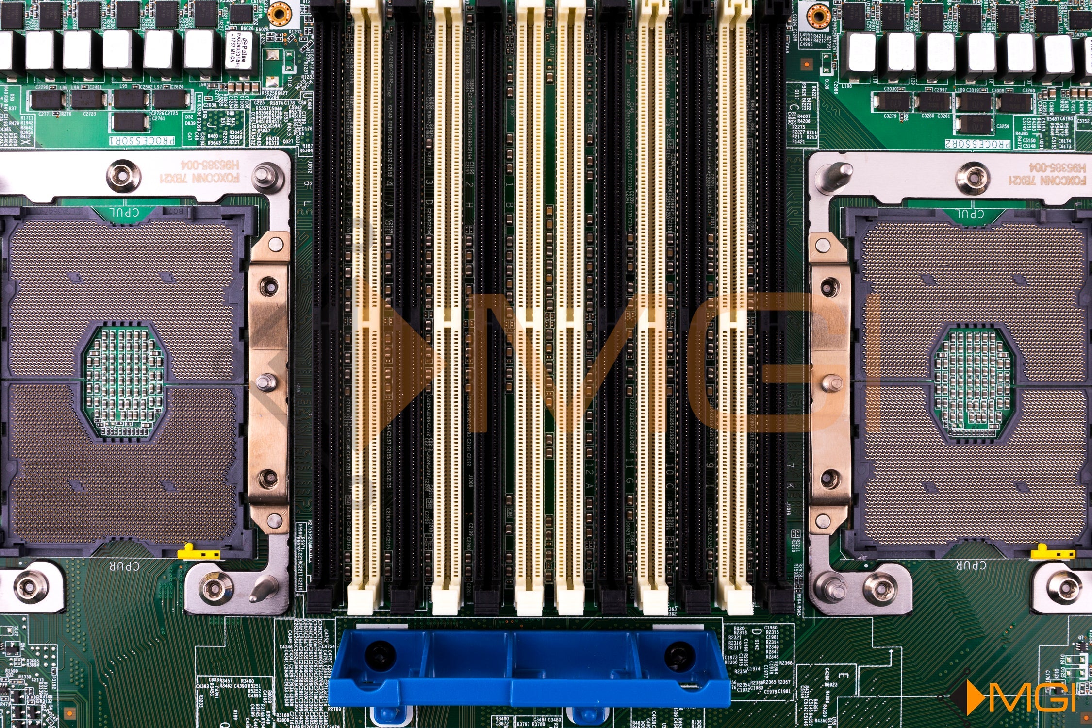 DL360 G10 - CTO
