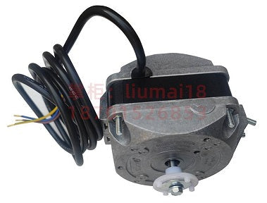 M4Q045-DA01-75 ebm papst motor fan Motor M4Q045-DA
