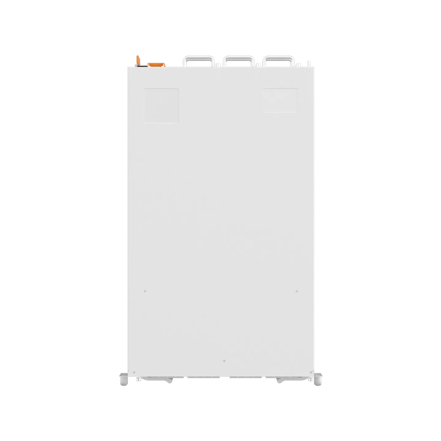 Ruijie M6900-32CQ 32×100G QSFP28 Expansion Module