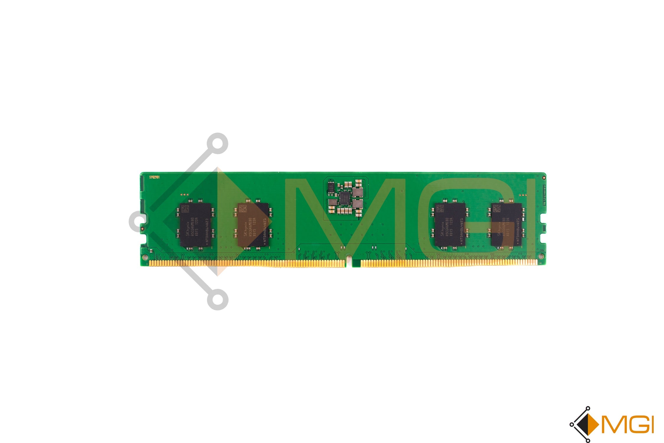 HMCG66MEBUA081N