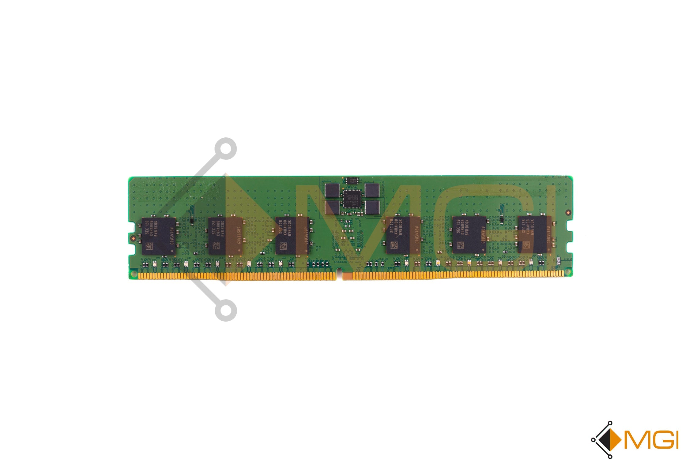 M321R2GA3BB0-CQK