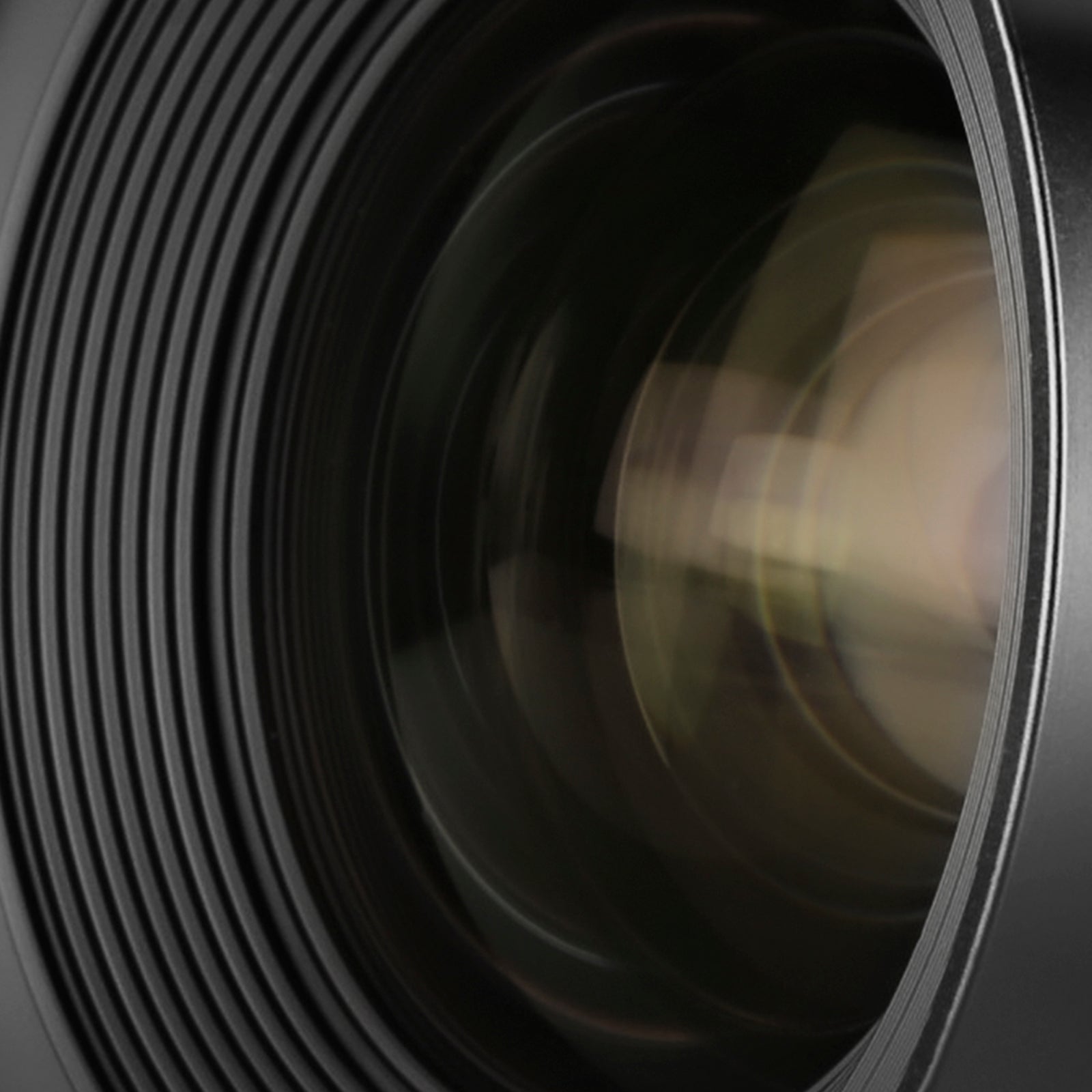 Meike Cinema Full Frame Cinema Prime 35mm T2.1 Lens (Sony E Mount)